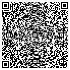 QR code with Check Point Systems Inc contacts