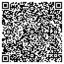 QR code with Joan Sather Co contacts