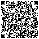QR code with Home Source Financial contacts