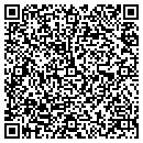 QR code with Ararat Mold Tech contacts