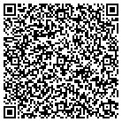QR code with City Auditor Comptrollers Off contacts