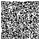 QR code with My Contact Lenses Inc contacts