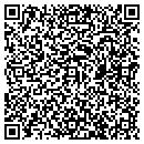 QR code with Pollack & Culnen contacts