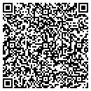 QR code with New Mayline Co Inc contacts