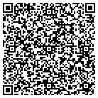 QR code with Yesterwear Productions contacts
