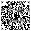 QR code with Lucy Amparo contacts
