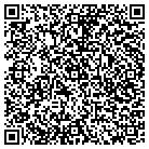 QR code with Center Stage Computer Cables contacts