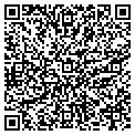 QR code with Botanica Olorun contacts