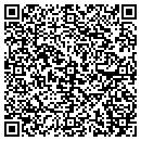 QR code with Botanic Lupe Ogu contacts