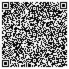 QR code with Novartis Pharmaceuticals Corp contacts