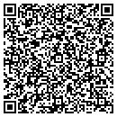 QR code with Simplicity Consulting contacts
