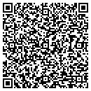 QR code with First Metropolitan Mortgage contacts