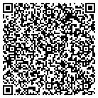 QR code with A P Kitchen Cabinets Inc contacts