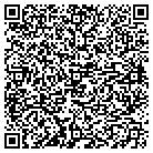 QR code with Los Angeles Junction Rlwy Co CA contacts