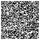 QR code with Air & Hydraulic Power Inc contacts