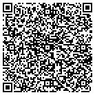 QR code with Advanced Billing Technology contacts