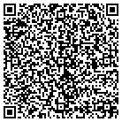 QR code with Indian Valley Outpost contacts