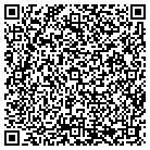 QR code with Magic Flair Nail Center contacts