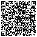 QR code with Avis contacts