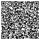 QR code with Willows DMV Office contacts
