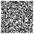 QR code with Health Goals Chiropractic Center contacts