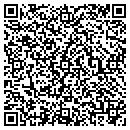 QR code with Mexicana Supermarket contacts