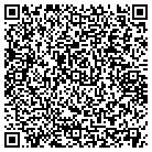 QR code with South Jersey Metal Inc contacts