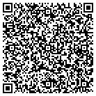 QR code with Cameron TV Service contacts