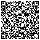 QR code with Shades Of Style contacts