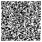 QR code with Custom Converters Inc contacts