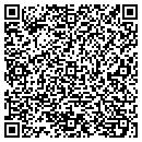 QR code with Calculated Risk contacts