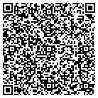 QR code with Richard J Goldberg Co contacts