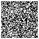 QR code with Nutrition For Life contacts