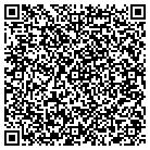 QR code with West Arcadia Little League contacts