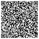 QR code with Rural Metro Morriston Airport contacts