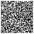 QR code with Victor Sweida Agency contacts