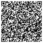 QR code with Harrington Park Post Office contacts
