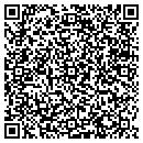 QR code with Lucky Brand USA contacts