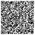 QR code with Candle Business Systems contacts