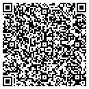 QR code with Edit Systems Inc contacts