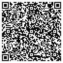 QR code with Turner & Sons Roofing contacts