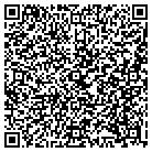 QR code with Atlantic Financial Network contacts