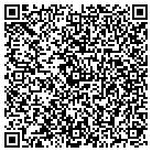 QR code with Hoppecke Battery Systems Inc contacts