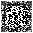 QR code with Creative Picture contacts