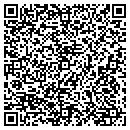 QR code with Abdin Tailoring contacts