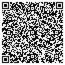 QR code with Agua Pura Inc contacts