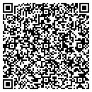 QR code with Bryant Trailer Company contacts