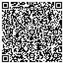 QR code with SMA Communications contacts