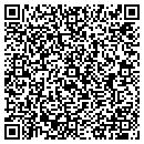 QR code with Dormeuil contacts