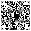QR code with Polytron Devices Inc contacts